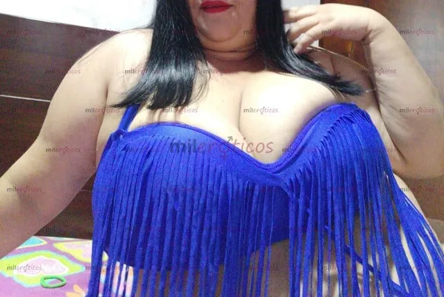 Foto número 3: Esta imagén muestra el cuerpo de una prepago en Medellín
