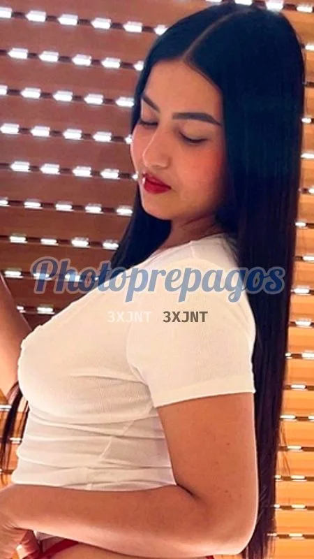Foto 7 de Scarlet