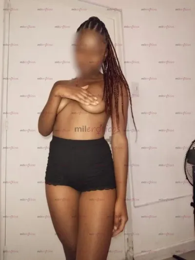 Foto número 8: Esta imagén muestra el cuerpo de una prepago en Medellín