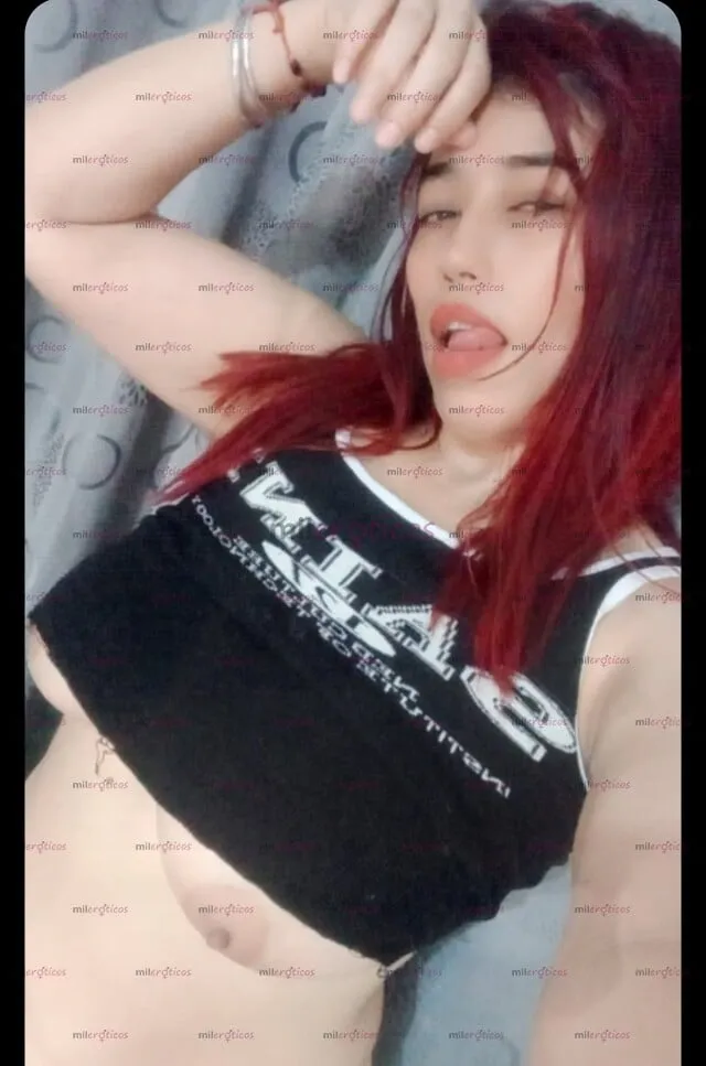 Foto número 2: Esta imagén muestra el cuerpo de una prepago en Bucaramanga