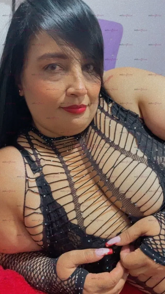 Foto 10 de Valery