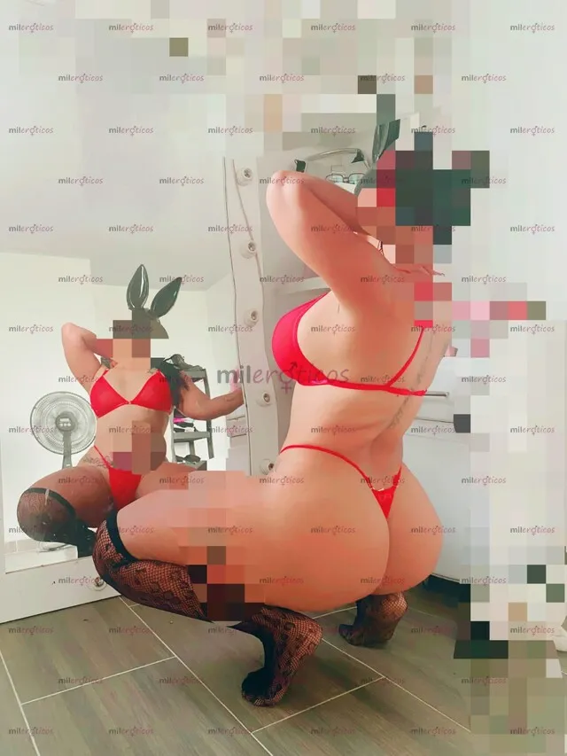 Foto número 9: Esta imagén muestra el cuerpo de una prepago en Neiva