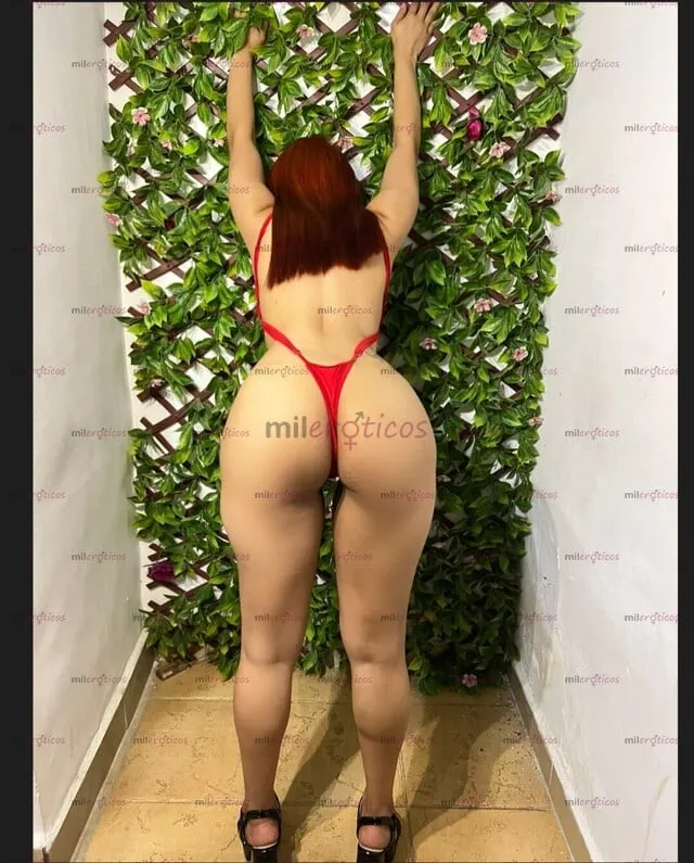 Foto número 9: Esta imagén muestra el cuerpo de una prepago en Barranquilla