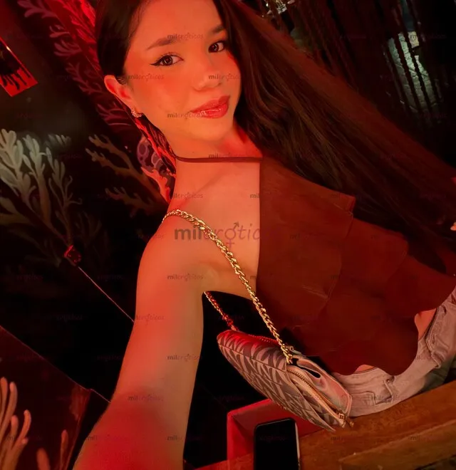 Foto de Prepago Encantadora