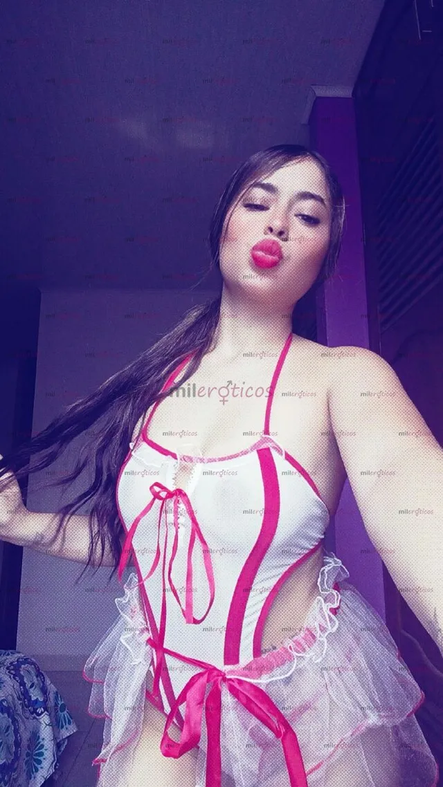 Foto de Lorena