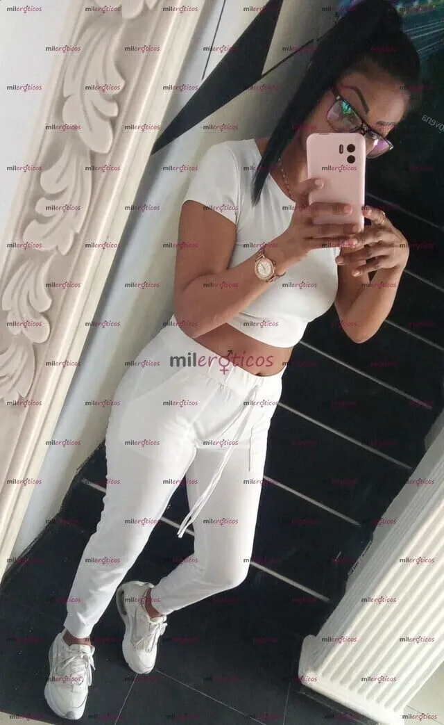 Foto número 6: Esta imagén muestra el cuerpo de una prepago en Cúcuta