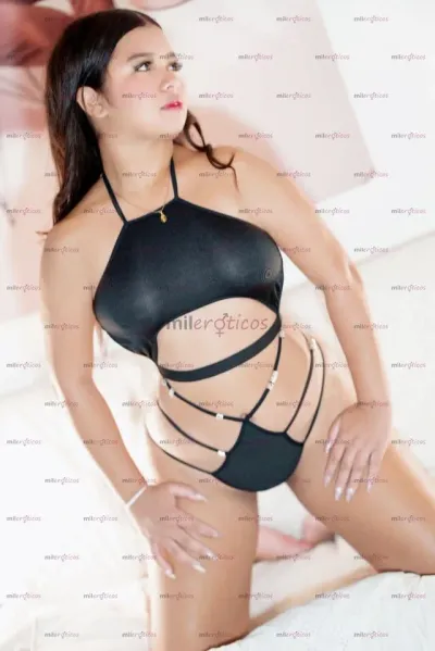 Foto número 4: Esta imagén muestra el cuerpo de una prepago en Bogotá