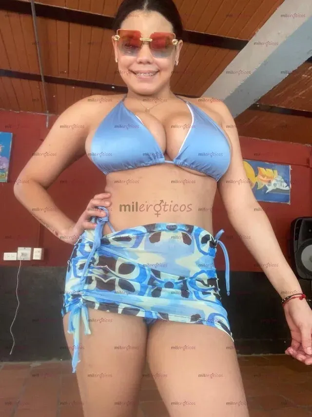 Foto de portada de anuncio de prepago Mía en Ibagué