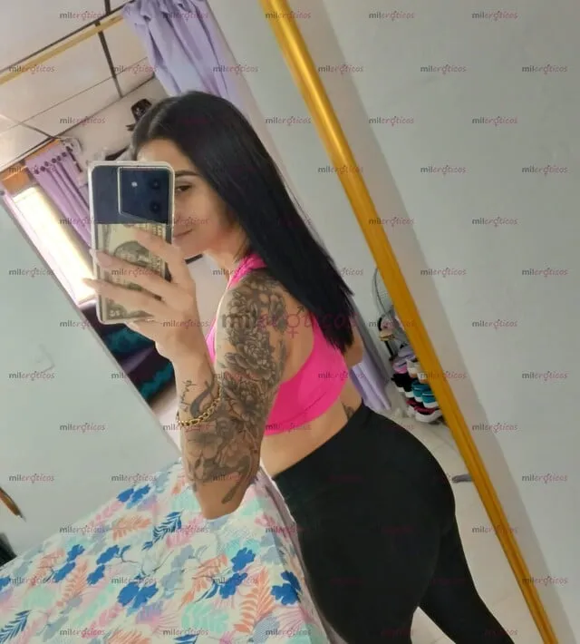 Foto número 8: Esta imagén muestra el cuerpo de una prepago en Ibagué