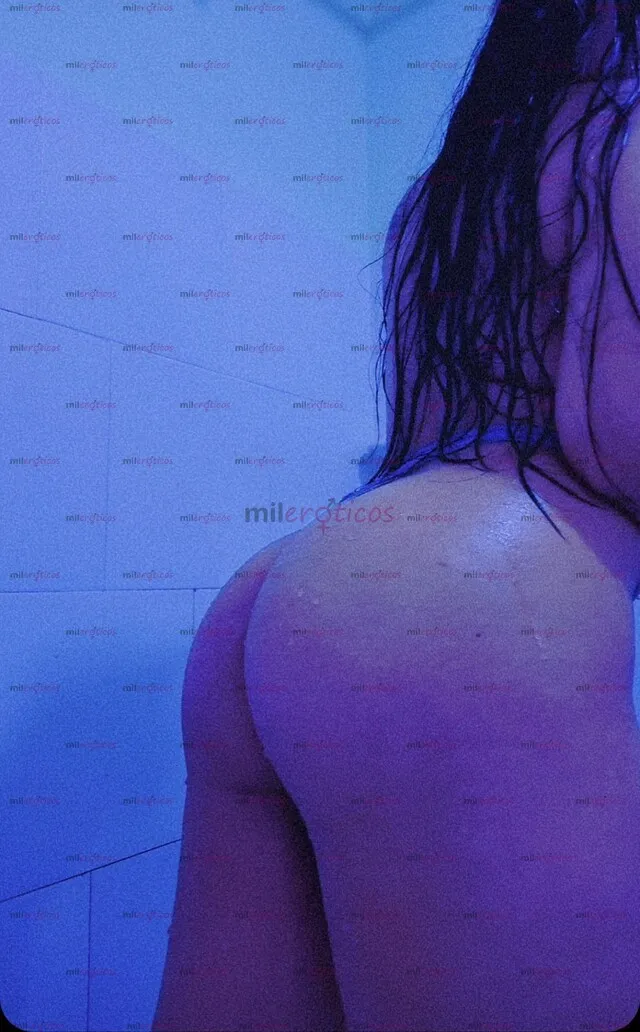 Foto número 7: Esta imagén muestra el cuerpo de una prepago en Colombia