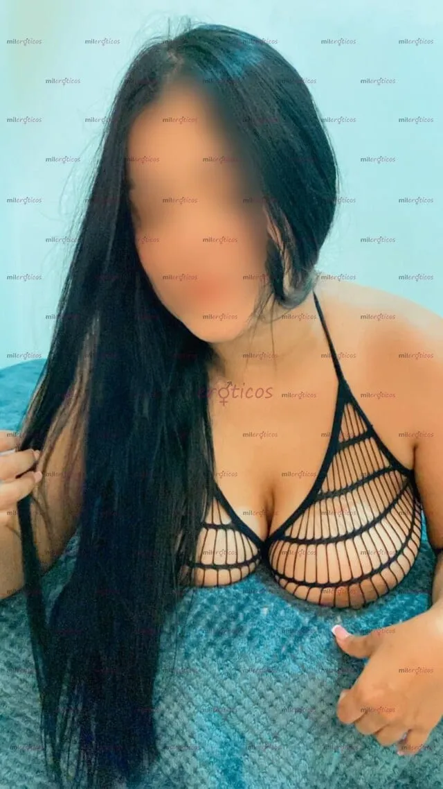 Foto número 7: Esta imagén muestra el cuerpo de una prepago en Medellín