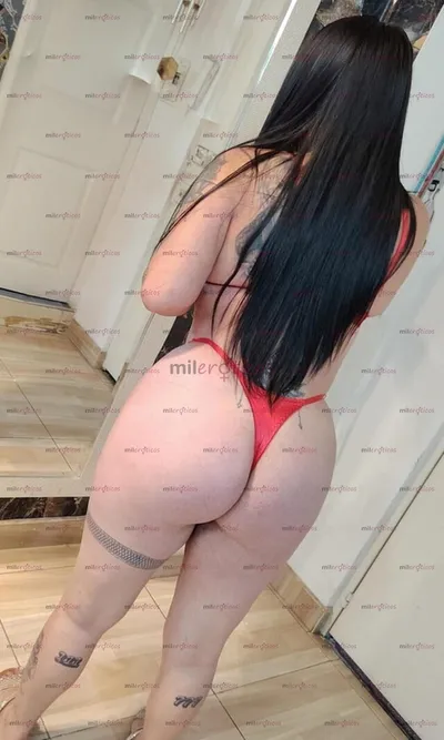 Paula