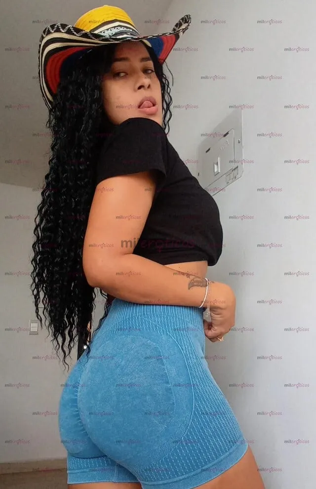 Foto número 7: Esta imagén muestra el cuerpo de una prepago en Sincelejo