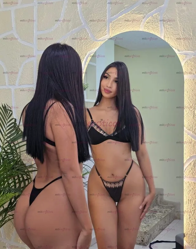 Foto de portada de anuncio de prepago Sol en Ibagué