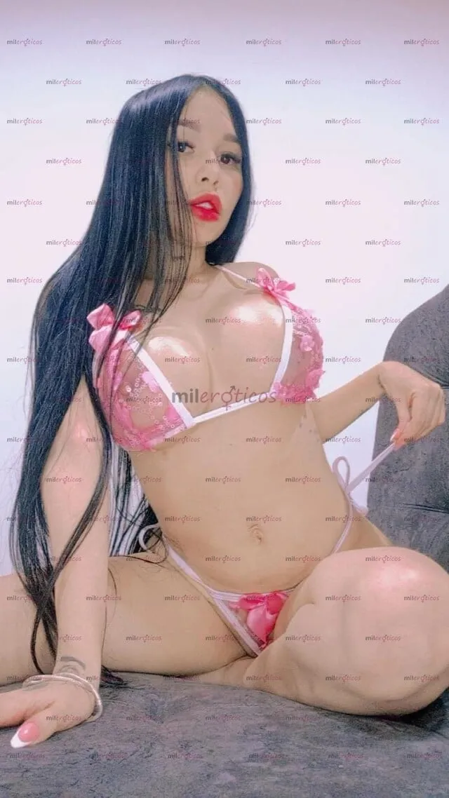 Foto número 9: Esta imagén muestra el cuerpo de una prepago en Pereira