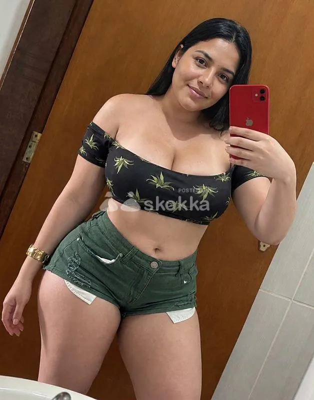 Foto de Melina
