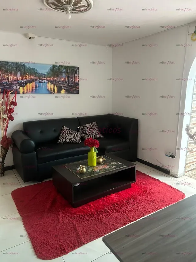 Photo of Prepago Única