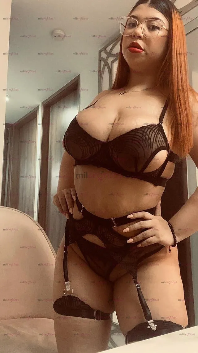 Foto de portada de anuncio de prepago Kendra con teléfono 3043721966 en Cali