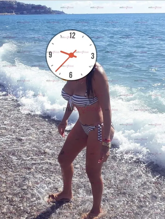 Foto número 7: Esta imagén muestra el cuerpo de una prepago en Pereira