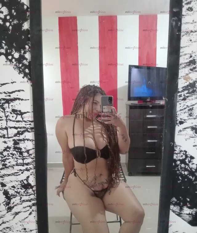 Foto número 7: Esta imagén muestra el cuerpo de una prepago en Montería