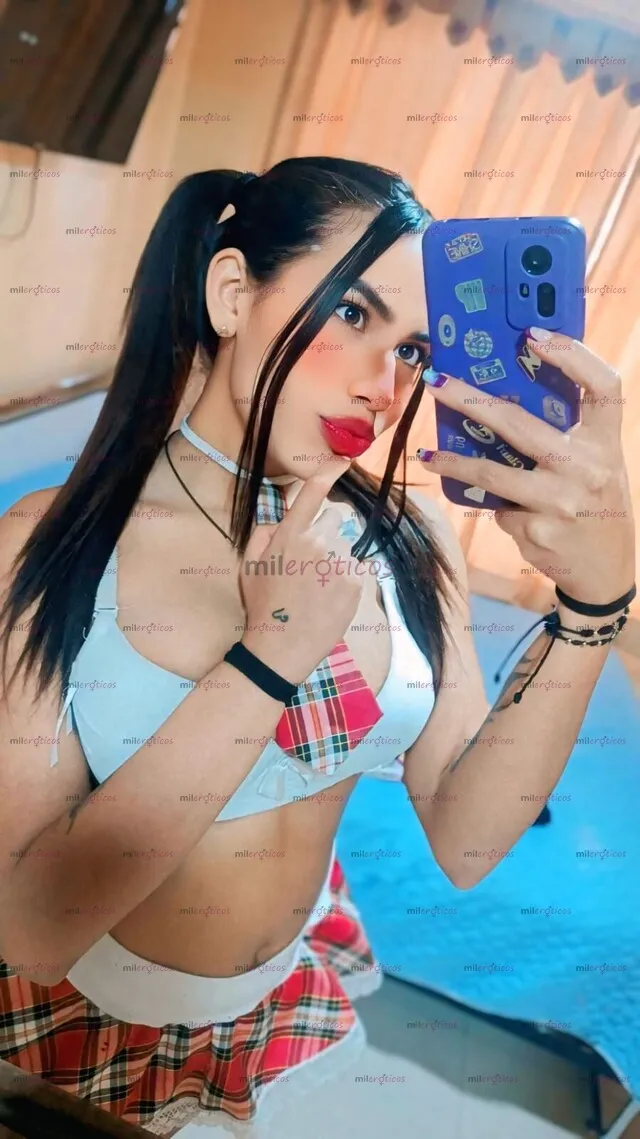 Foto número 1: Esta imagén muestra el cuerpo de una prepago en Pereira