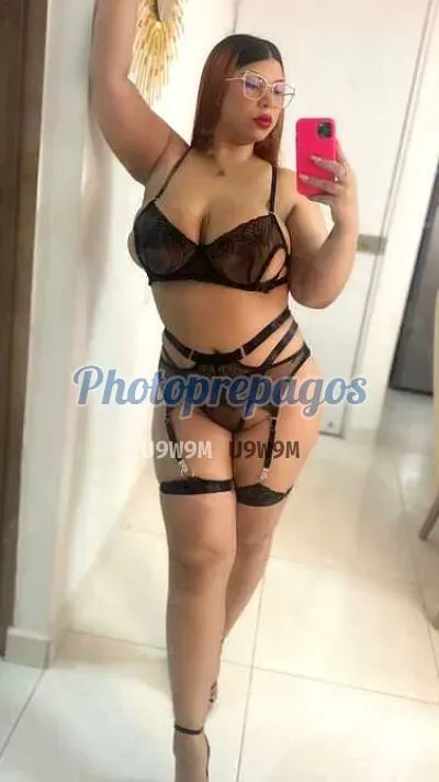 Foto número 7: Esta imagén muestra el cuerpo de una prepago en Cali