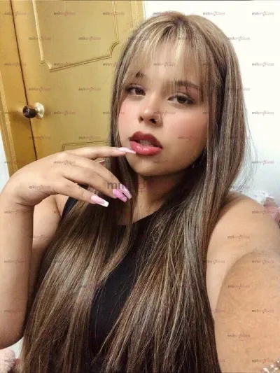 Laura