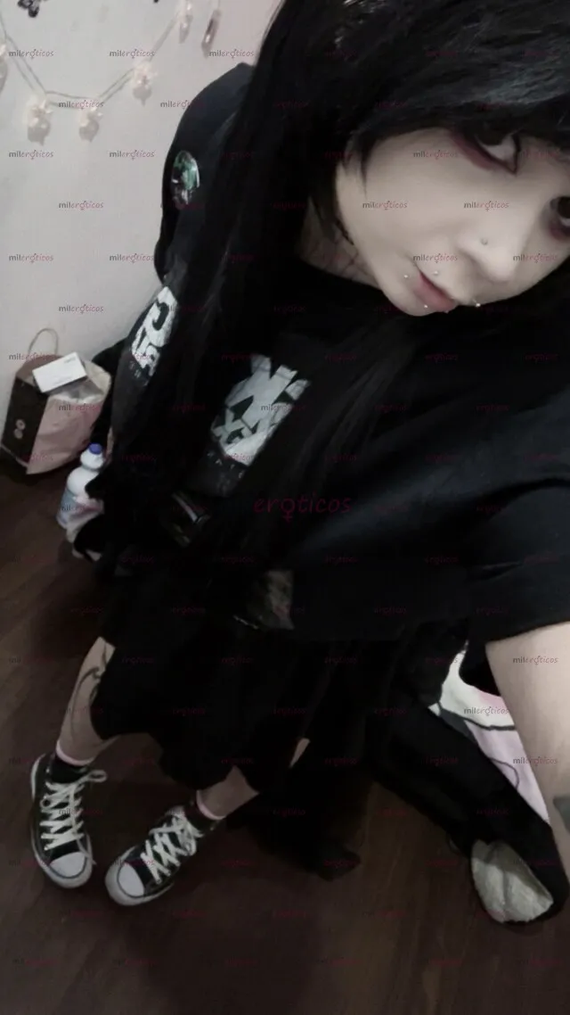 Foto de Loli