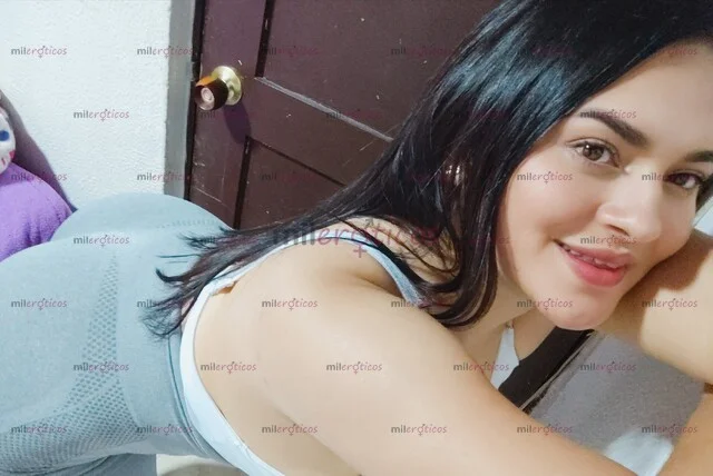 Foto 51 de Camila