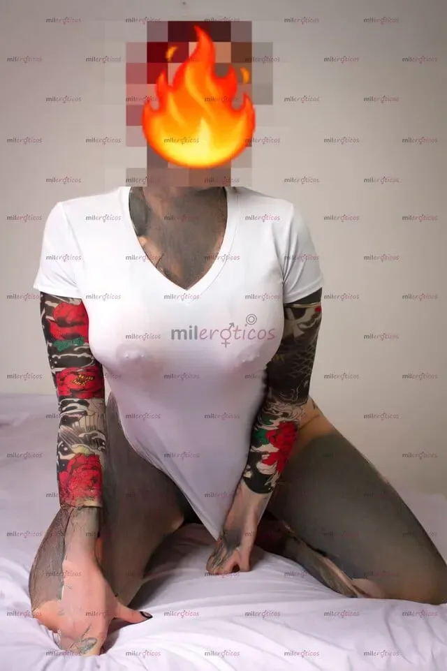 Foto de portada de anuncio de prepago Lola en Bogotá