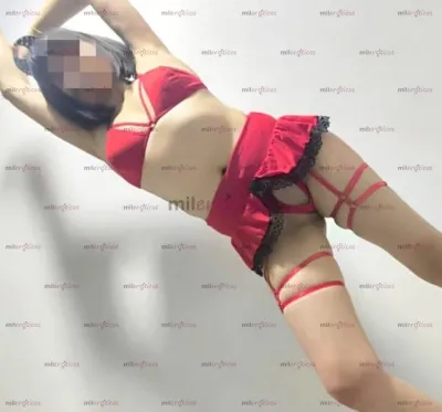 Foto número 5: Esta imagén muestra el cuerpo de una prepago en Colombia