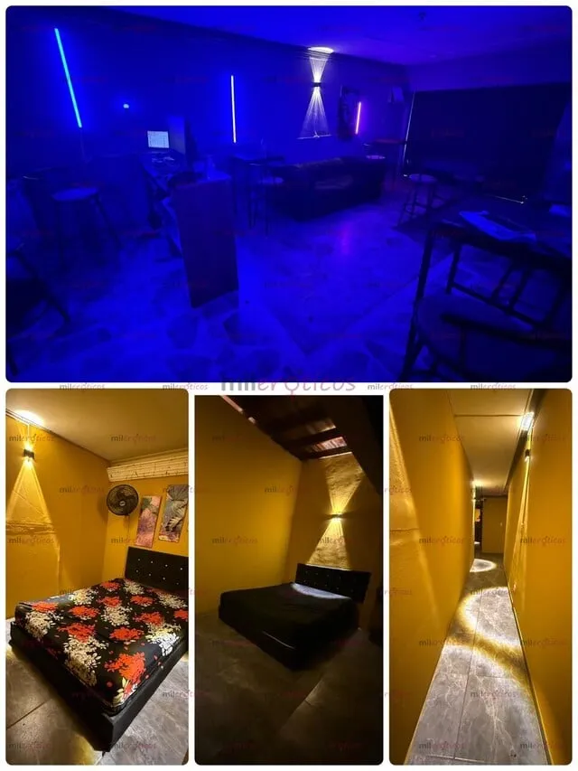 Foto de portada de anuncio de prepago Nena en Medellín