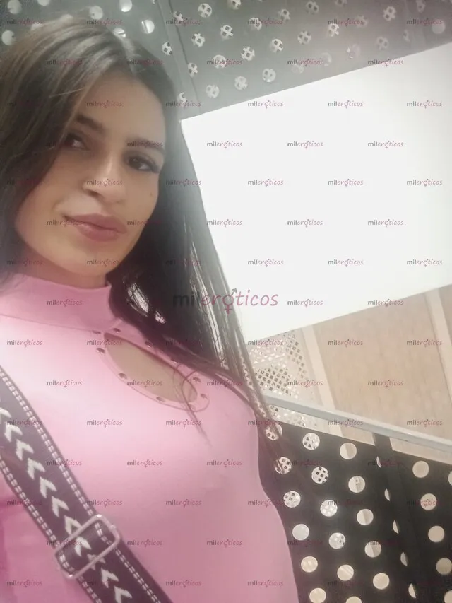 Foto de Chica Linda