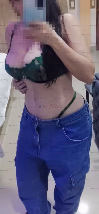 Foto de Encantadora Prepago