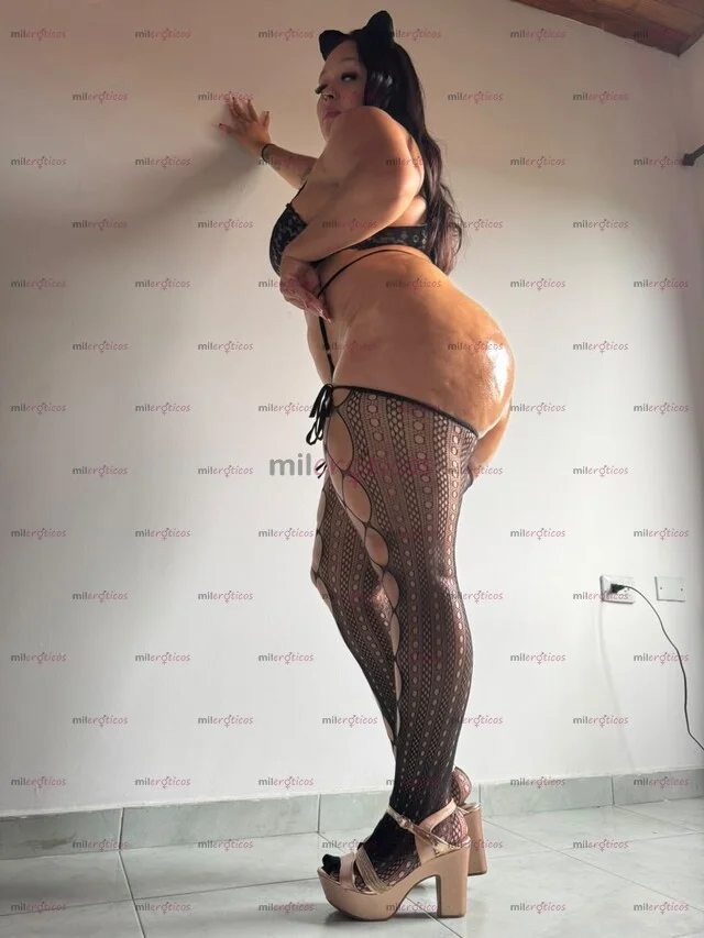 Foto 1 de Belleza Sensual