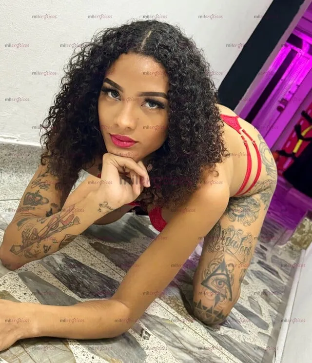 Foto número 3: Esta imagén muestra el cuerpo de una prepago en Medellín