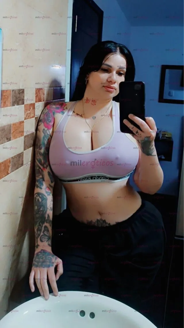 Foto número 8: Esta imagén muestra el cuerpo de una prepago en Tunja
