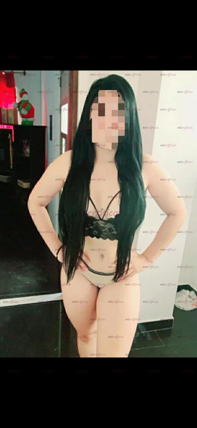 Foto número 3: Esta imagén muestra el cuerpo de una prepago en Pereira