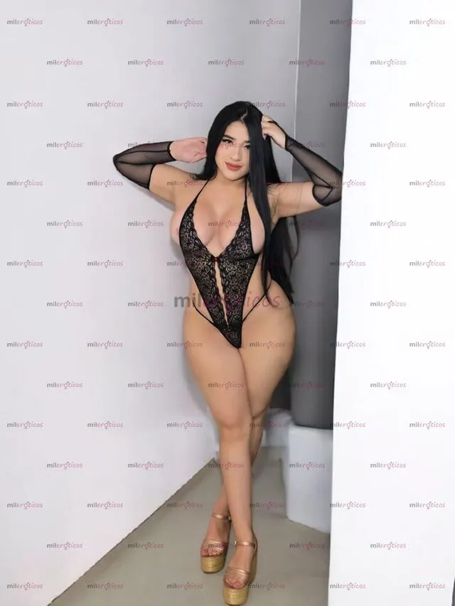 Foto número 1: Esta imagén muestra el cuerpo de una prepago en Pereira