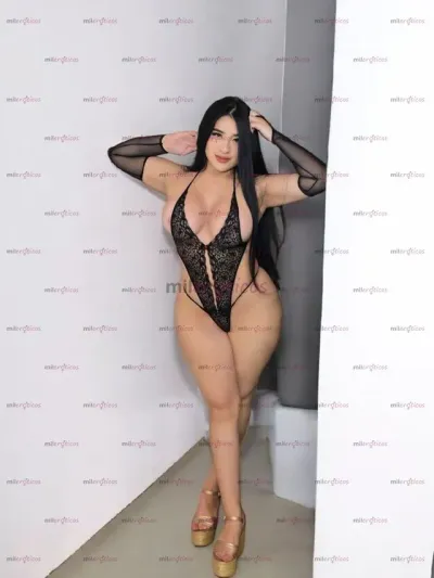 Foto número 6: Esta imagén muestra el cuerpo de una prepago en Pereira