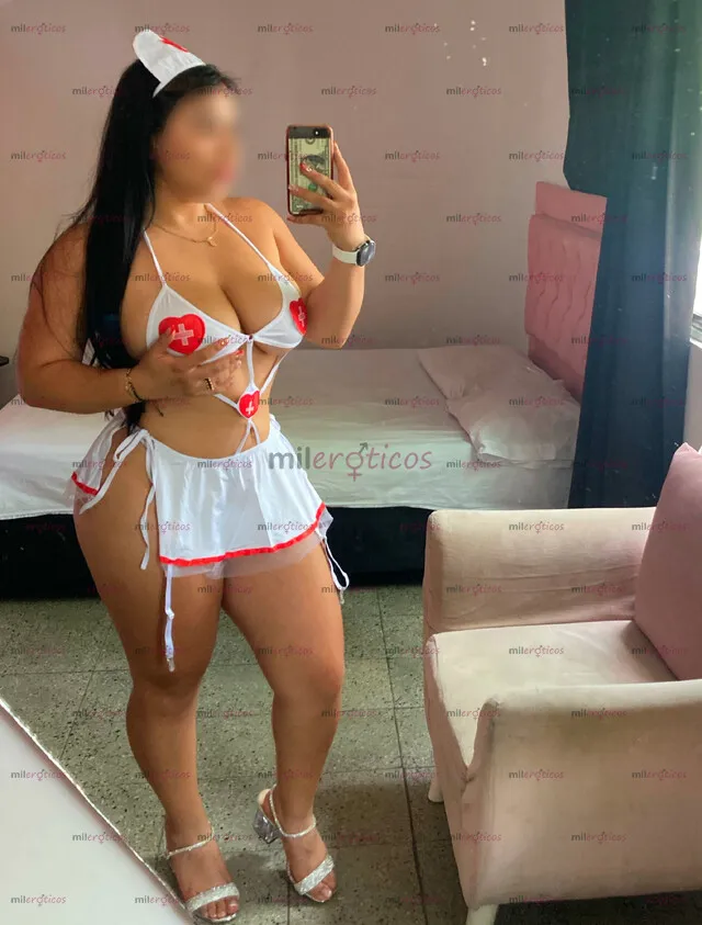 Foto de portada de anuncio de prepago Estrella en Medellín