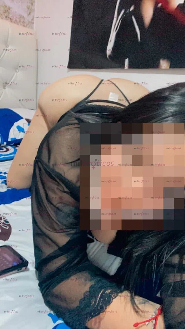 Photo 8 of María Fernanda