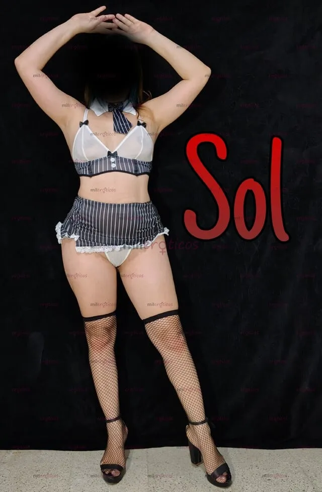 Foto número 6: Esta imagén muestra el cuerpo de una prepago en Barranquilla