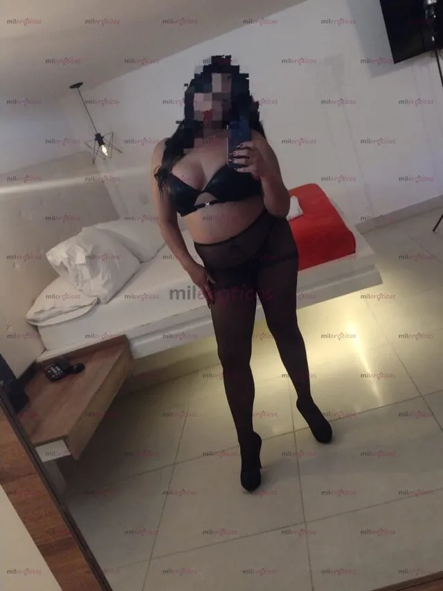 Foto de Marbel