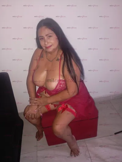 Débora