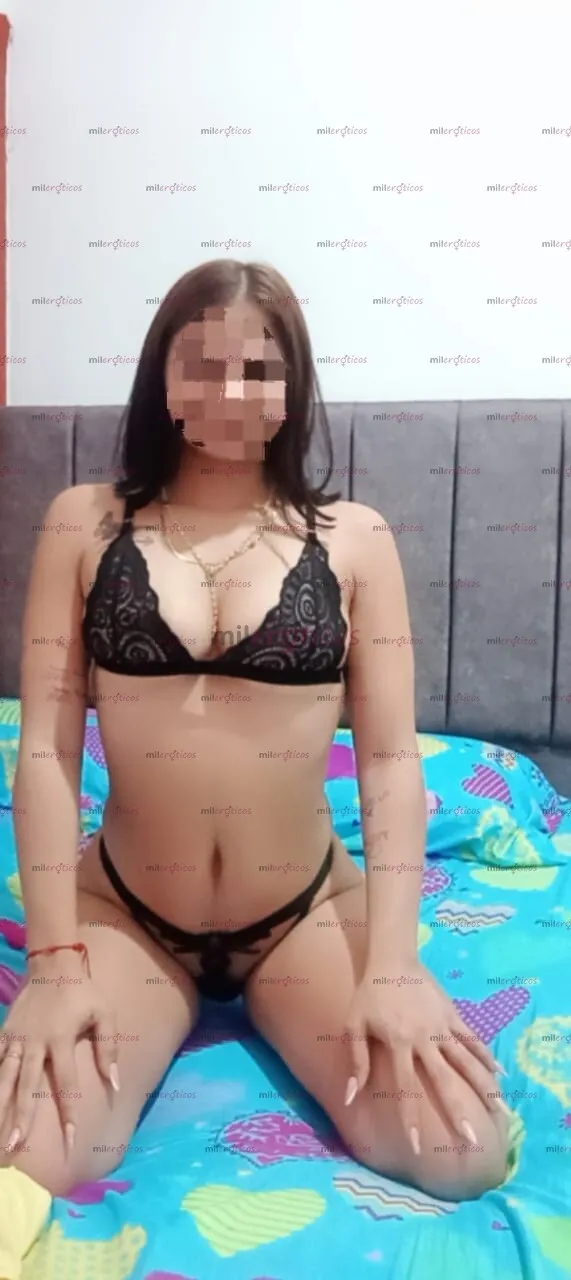 Foto de Crismar