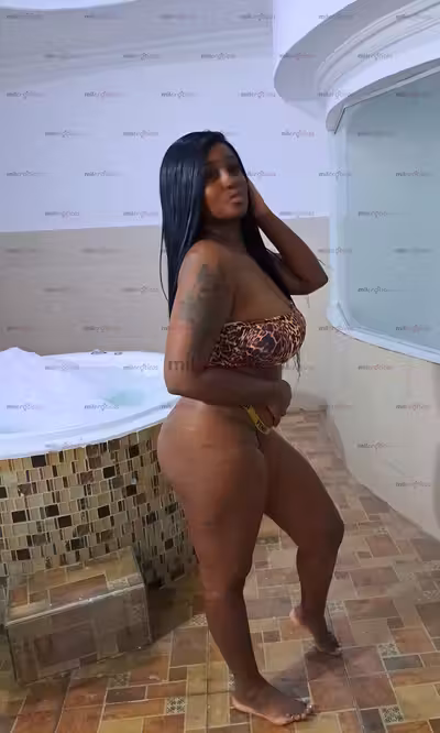 Foto de Sofía