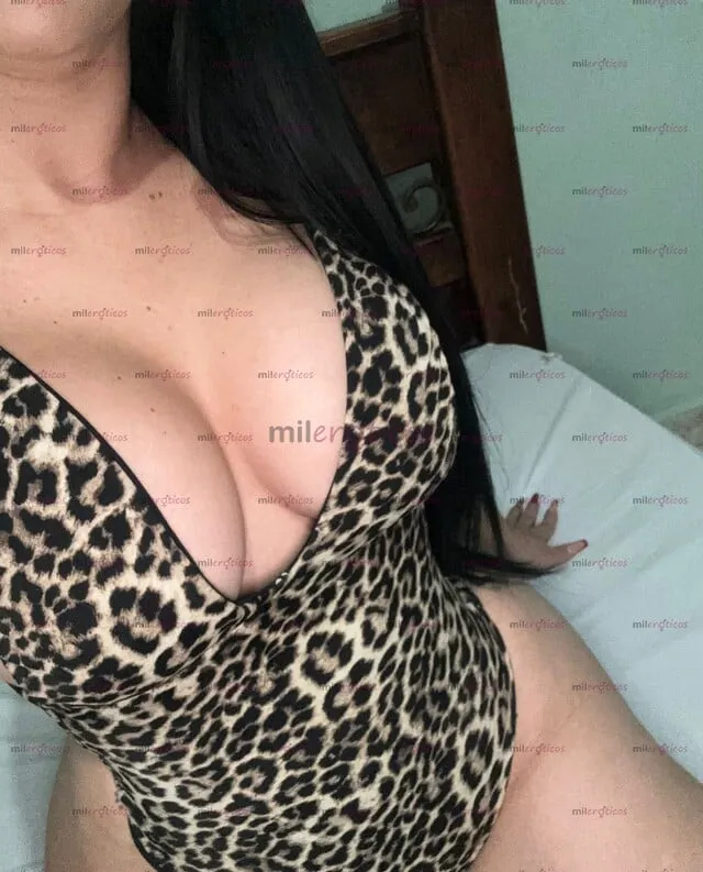 Foto número 3: Esta imagén muestra el cuerpo de una prepago en Cúcuta