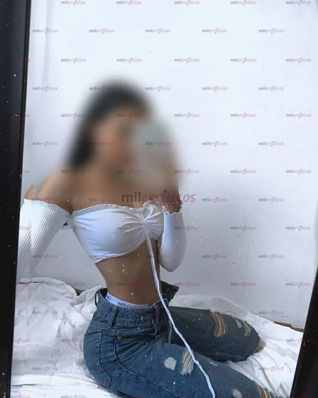 Foto de portada de anuncio de prepago Valentina con teléfono 3232064279 en Bucaramanga