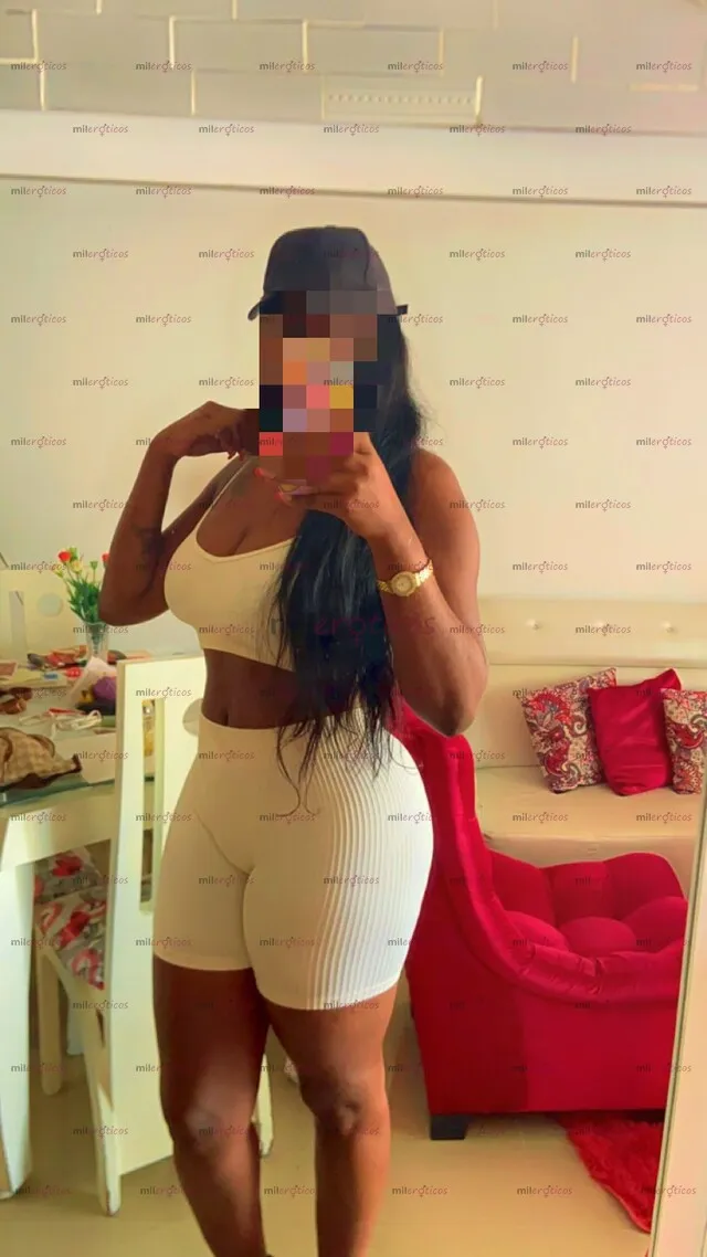 Foto número 2: Esta imagén muestra el cuerpo de una prepago en Neiva